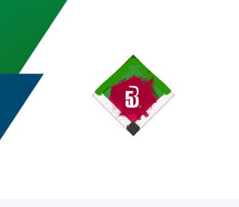 Coupe d&rsquo;Europe 17U