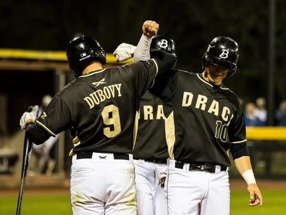 Coupe d&rsquo; Europe A. Les premiers chocs.