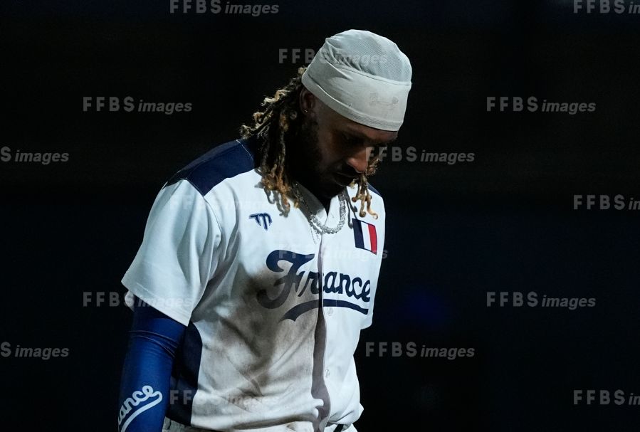 Tirer sur l&rsquo;ambulance…NON !