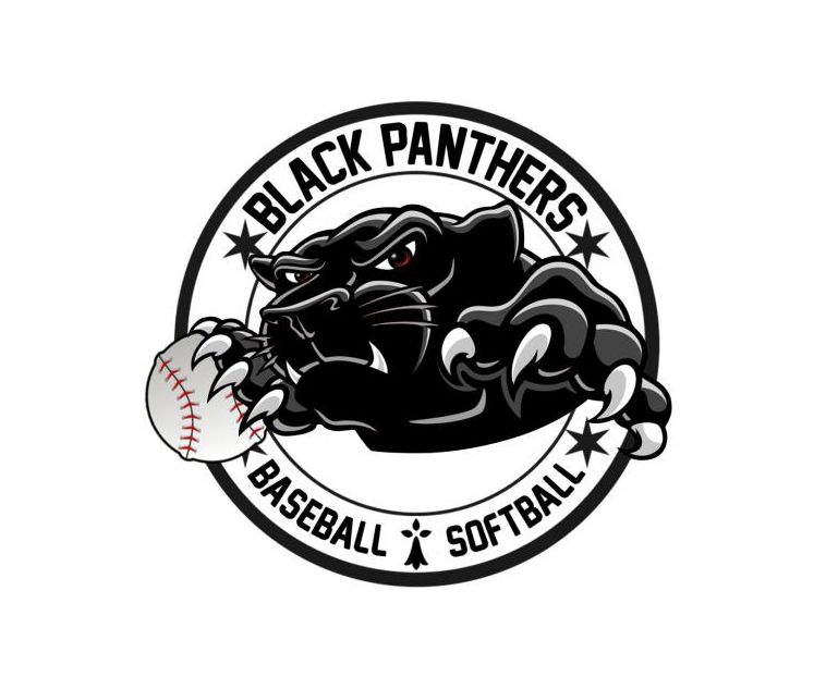 La saison enchanteresse