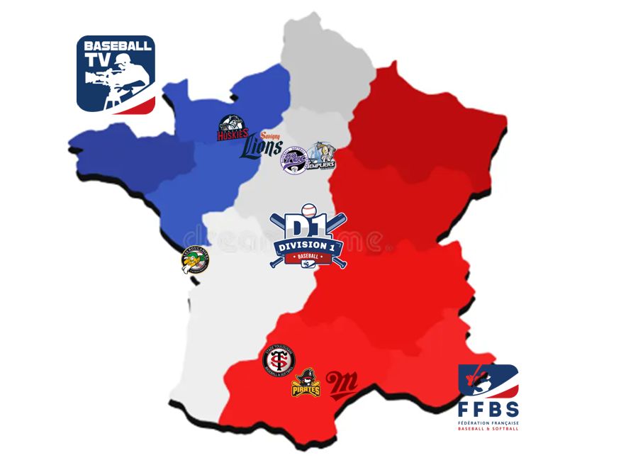 Que le spectacle commence !