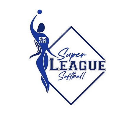 Super League