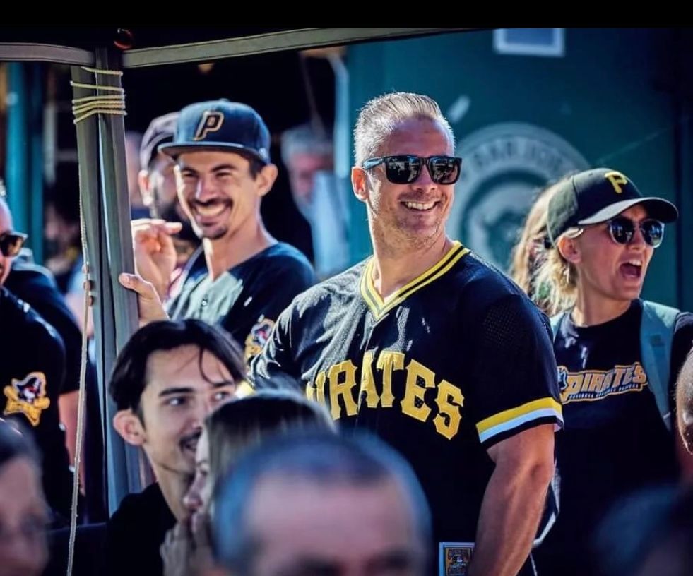 Division 2 : Béziers Champion de France