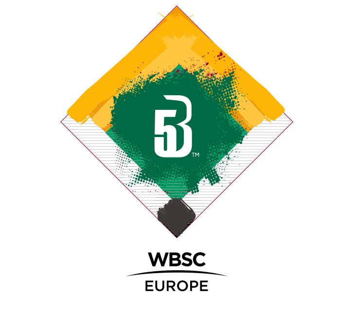 Championnat d&rsquo;Europe