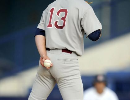 Les matchs du Weekend