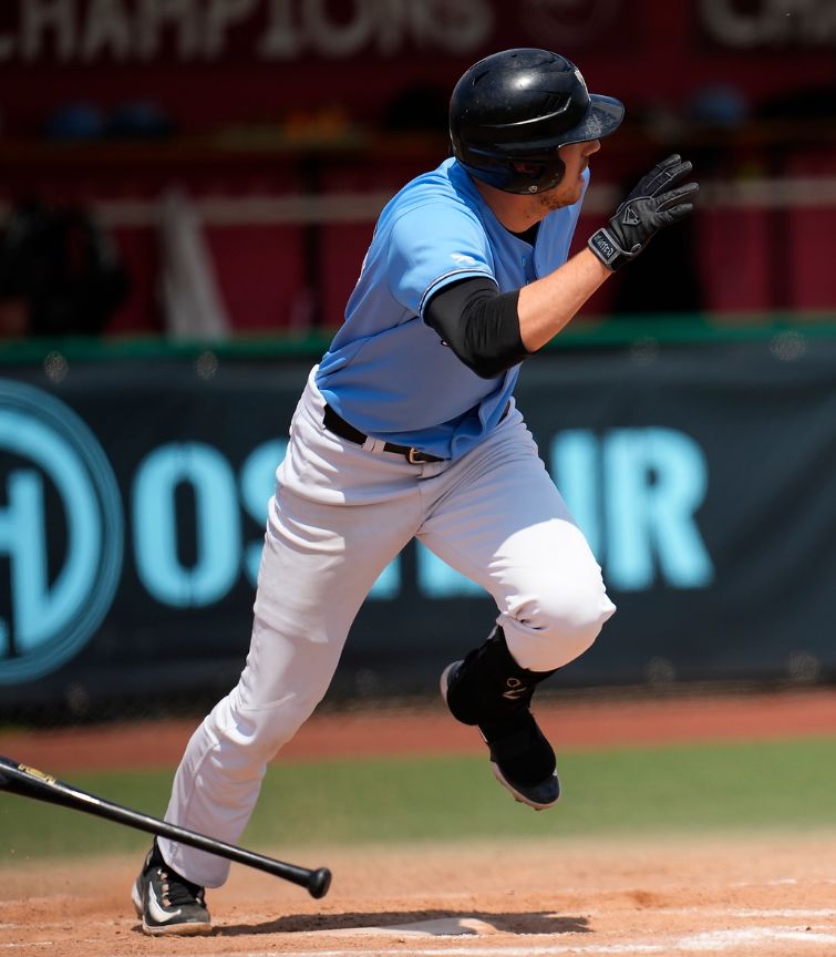 CDF Bilan 2nd Journée