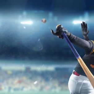 Les matchs du weekend