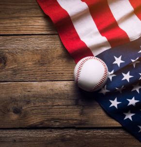 Français aux USA : un bilan contrasté