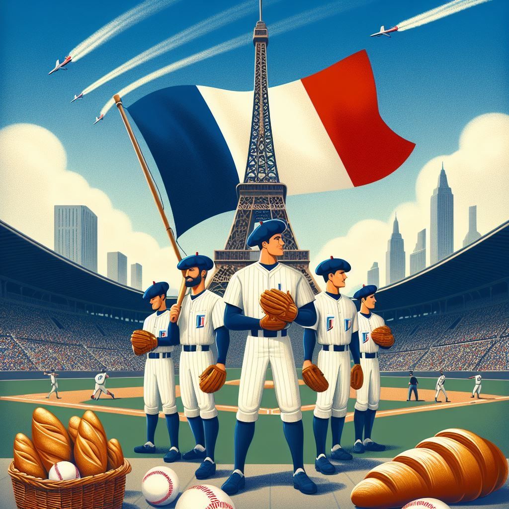 Quels scenarii pour la D1 ?