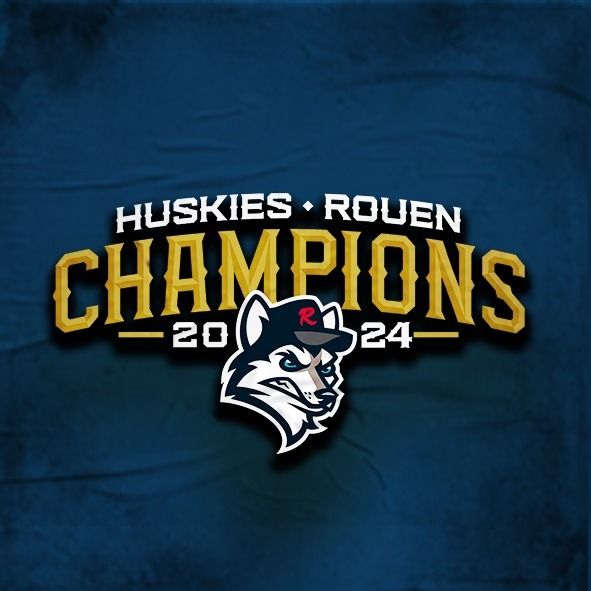 Comment Rouen est redevenu champion ?