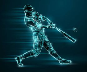 Les Matchs du Weekend