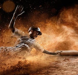 Week end Plays Off and Down