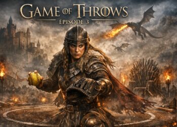 Bilan 3ème Journée D1 Softball féminin