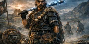 Bilan D1 1ere Journée Softball Masculin