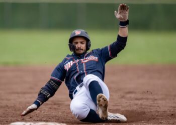 Bilan 2nd journée : La D1 fait le show