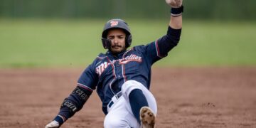 Bilan 2nd journée : La D1 fait le show