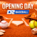 Division 2 Baseball 2026 : dix prétendants, un seul billet