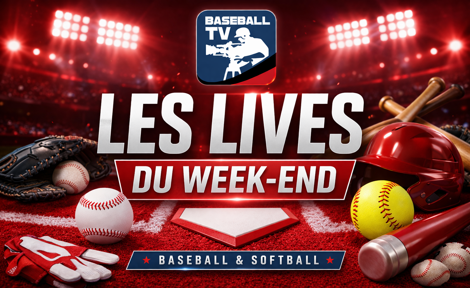 CDF, D1 Soft féminin et D2