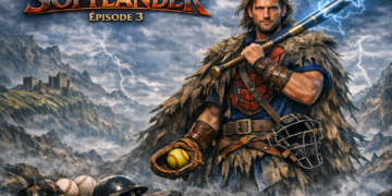 Bilan 3ème journée