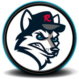 Les Huskies de Rouen