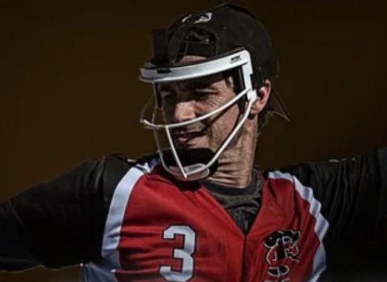 Les matchs du Weekend