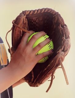 D1 Bilan 1ère Journée