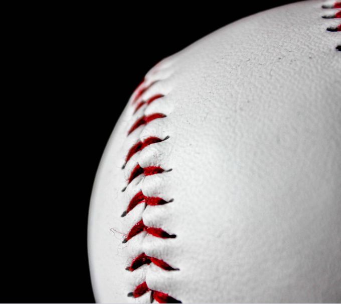 Championnat 2022 Division 2