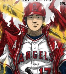 MLB The Show 2022