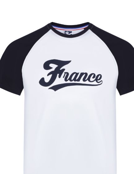 Prague Week Baseball Annulée