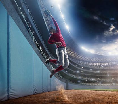 Les matchs du weekend