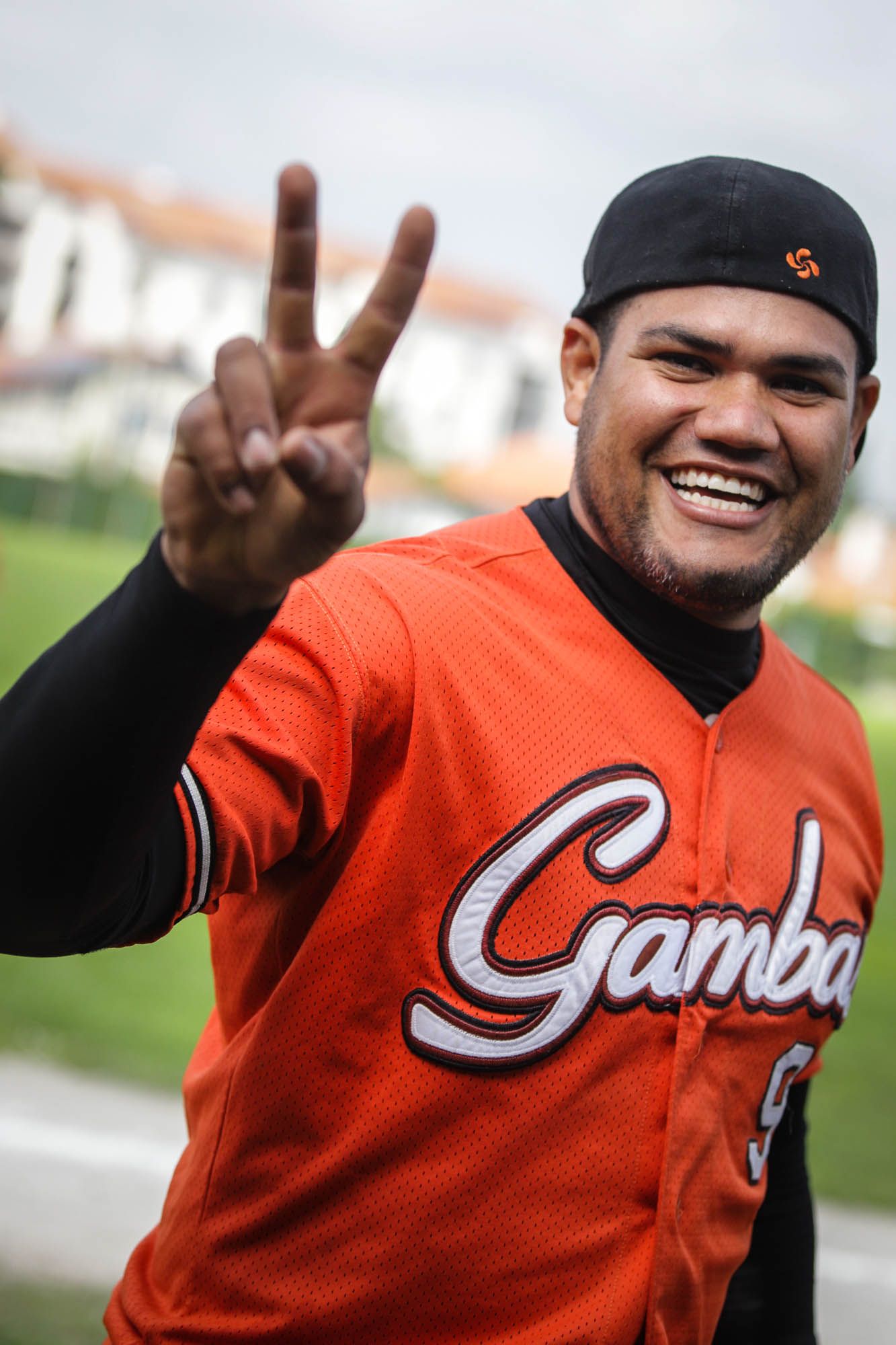 D2 – Fin premier acte.