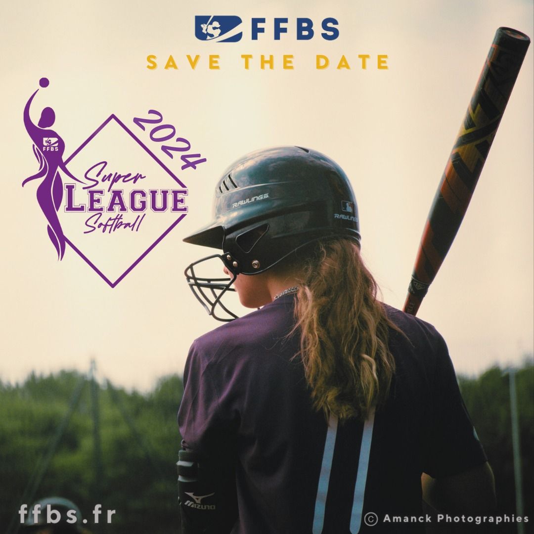 Les matchs du Weekend