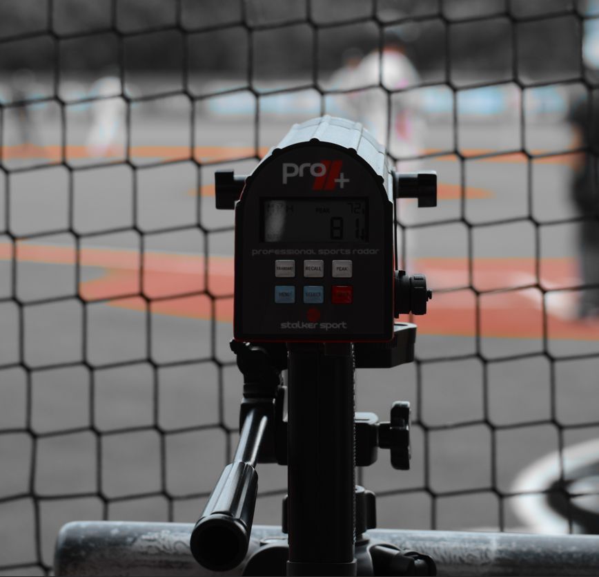 Les matchs du Weekend