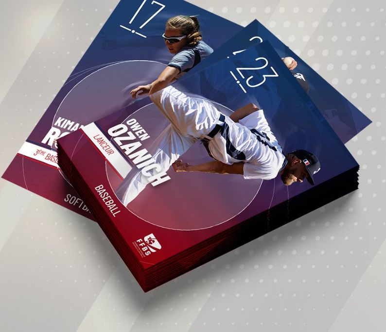 Cartes