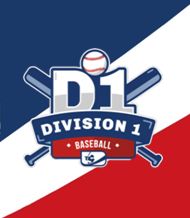Bilan Opening Day