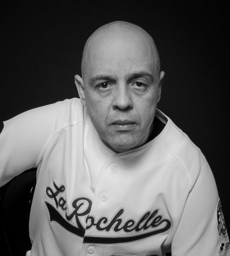 Alonso Almédo Castro