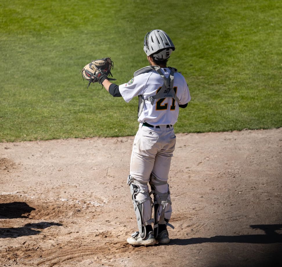 6ème journée : le point