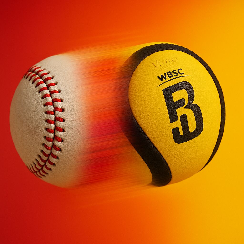 Le dernier gong américain a retenti !