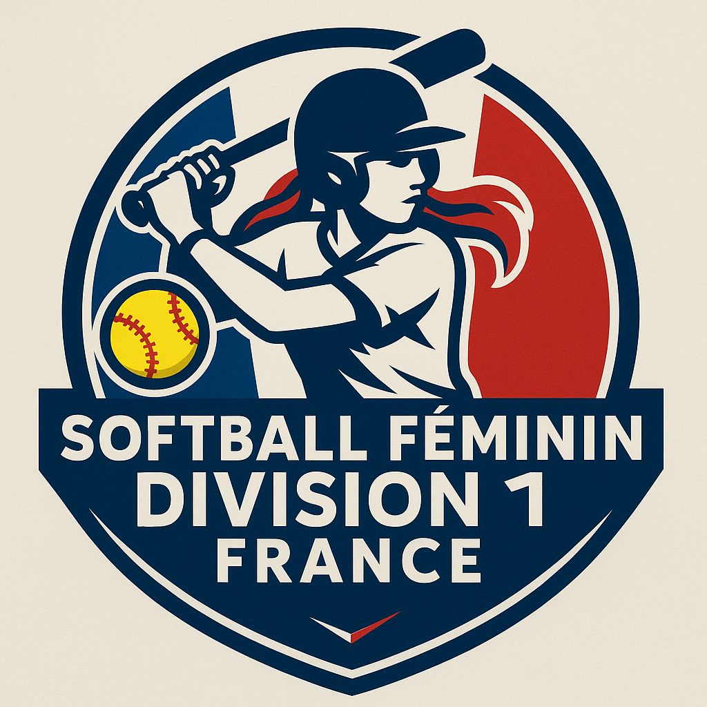 Un point sur ce championnat