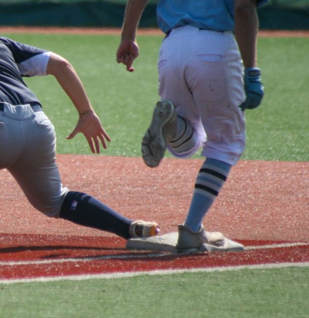 Bilan 12ème journée