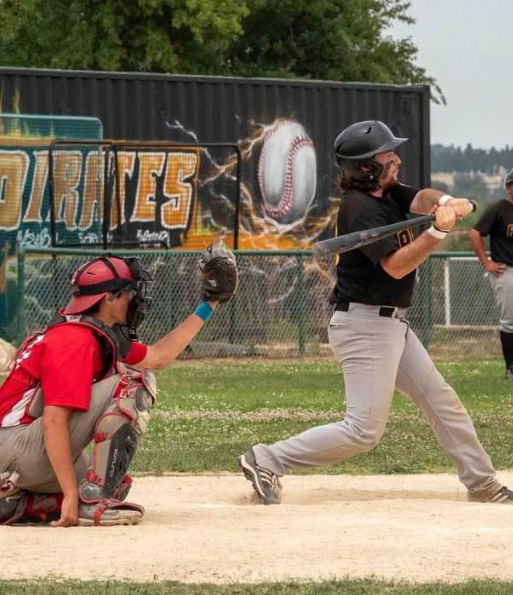 D2 : L&rsquo;issue se dessine