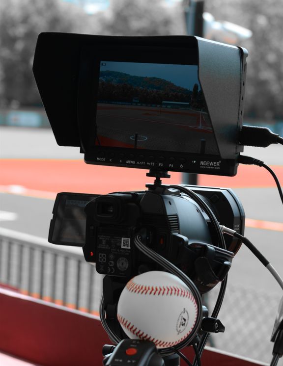 Les matchs du Weekend