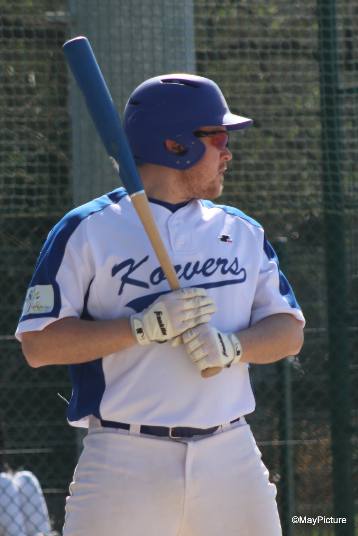 D2 – Bilan quatrième journée.