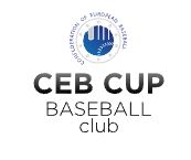 Coupe D&rsquo;Europe B