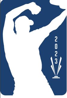 Supercup Men Softball