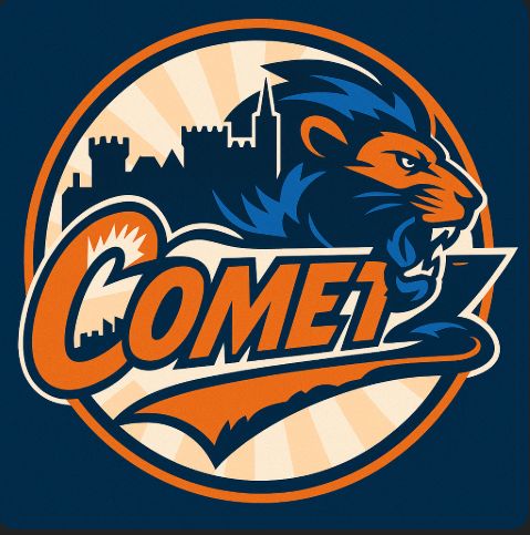 CDF Finale : Les forces en présence