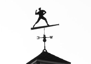 Demi-finales : On dirait le Sud !