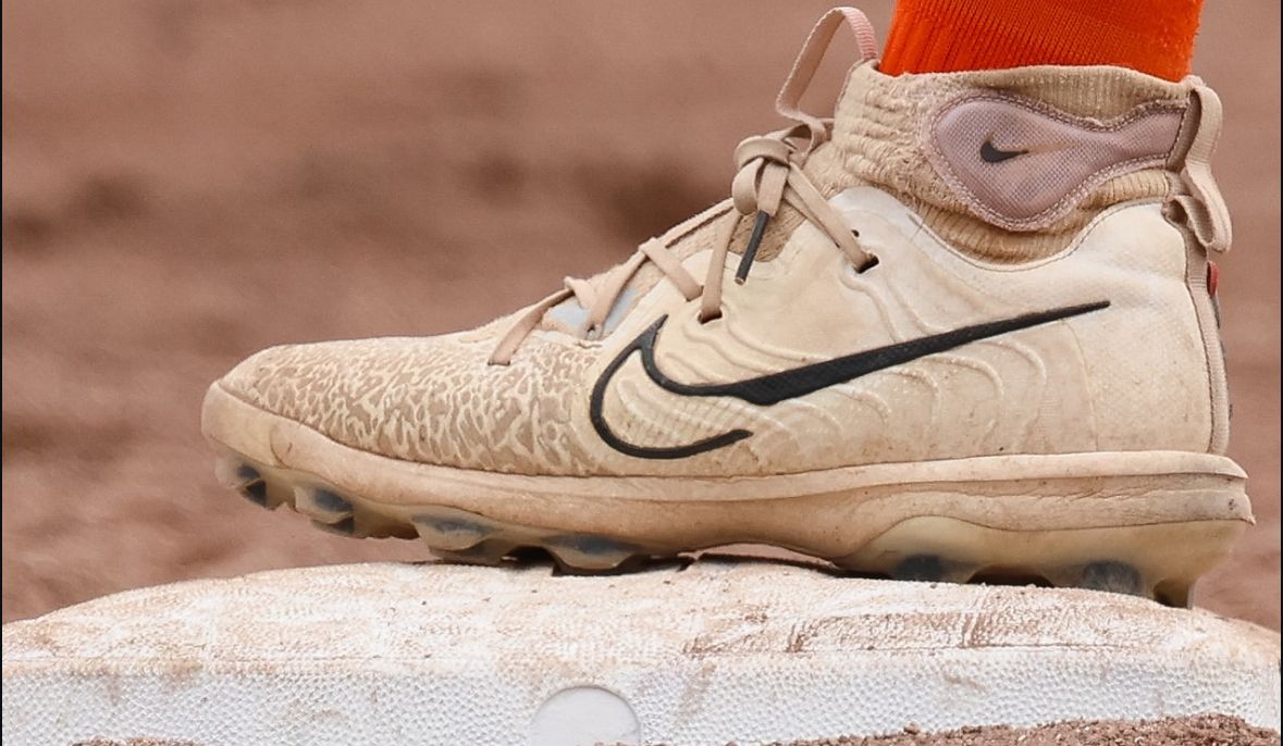 Les résultats du Weekend