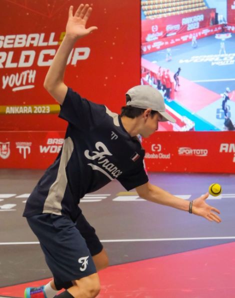 Un sans faute pour l&rsquo;instant