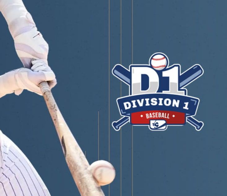 Et c&rsquo;est reparti !